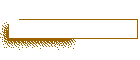 Informazioni