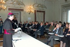 eventi