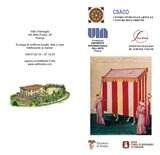 eventi