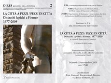 eventi