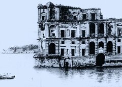 eventi