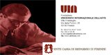 eventi