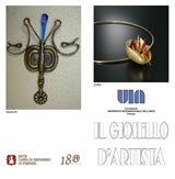 eventi