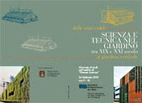 eventi