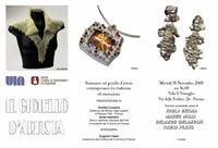 eventi