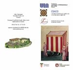 eventi