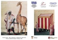 eventi