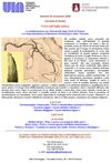 eventi
