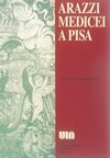 pubblicazione