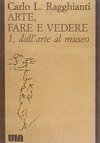 pubblicazione