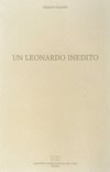 pubblicazione