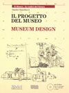 pubblicazione
