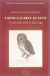 pubblicazione