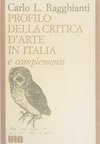 pubblicazione