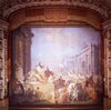 eventi