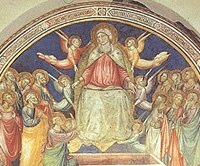 restauro
