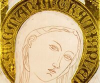 restauro