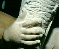 restauro